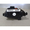 BOITE A FUSIBLES PEUGEOT 206