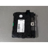 BOITE A FUSIBLES PEUGEOT 206
