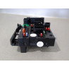 BOITE A FUSIBLES PEUGEOT 206 5P