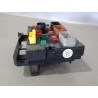 BOITE A FUSIBLES CITROEN C2 2005-