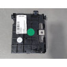 BOITE A FUSIBLES CITROEN C2 2005-