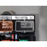 BOITE A FUSIBLES PEUGEOT 207 2011-