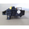 BOITE A FUSIBLES PEUGEOT 207 2011-