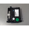 BOITE A FUSIBLES PEUGEOT 207 2011-
