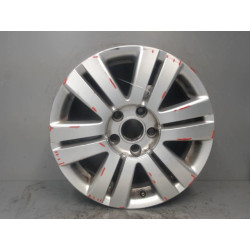 JANTE ALUMINIUM