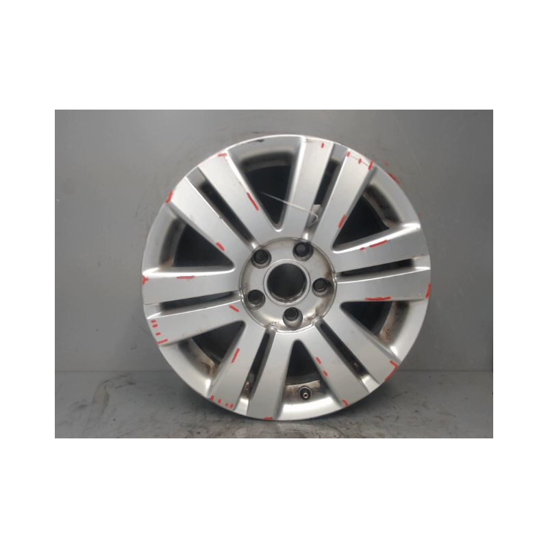 JANTE ALUMINIUM VOLKSWAGEN EOS