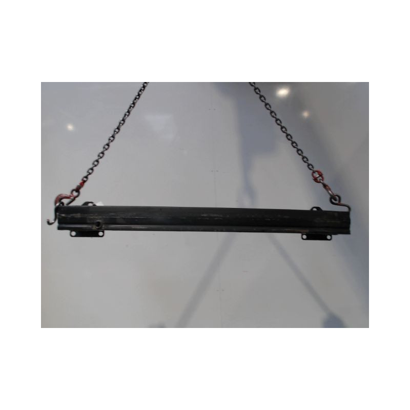 RENFORT PARE-CHOC AVANT PEUGEOT 207 3P