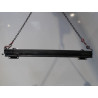 RENFORT PARE-CHOC AVANT PEUGEOT 207 3P
