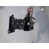 RENFORT PARE-CHOC AVANT PEUGEOT 207 3P