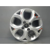 JANTE ALUMINIUM CITROEN C3