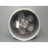 JANTE ALUMINIUM CITROEN C3