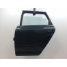 PORTE ARRIERE GAUCHE AUDI A3 SPORTBACK II Phase 2 (8P) 2008-2012