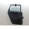 PORTE ARRIERE GAUCHE AUDI A3 SPORTBACK II Phase 2 (8P) 2008-2012