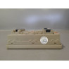 BOITE A FUSIBLES RENAULT CLIO III Phase 2 2009-2014