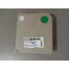BOITE A FUSIBLES RENAULT CLIO III Phase 2 2009-2014