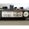 BOITIER GESTION HABITACLE CITROEN BERLINGO BREAK I Phase 2 (M59) 2002-2010