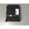 BOITIER GESTION HABITACLE CITROEN BERLINGO BREAK I Phase 2 (M59) 2002-2010