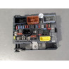 BOITE A FUSIBLES CITROEN BERLINGO BREAK II Phase 1 (B9) 2008-2012