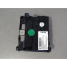 BOITE A FUSIBLES CITROEN BERLINGO BREAK II Phase 1 (B9) 2008-2012