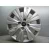 JANTE ALUMINIUM CITROEN C3