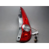 FEU ARRIERE DROIT OPEL AGILA