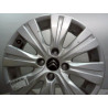 JANTE ALUMINIUM CITROEN C3