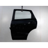 PORTE ARRIERE GAUCHE NISSAN QASHQAI