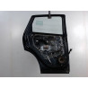 PORTE ARRIERE GAUCHE NISSAN QASHQAI
