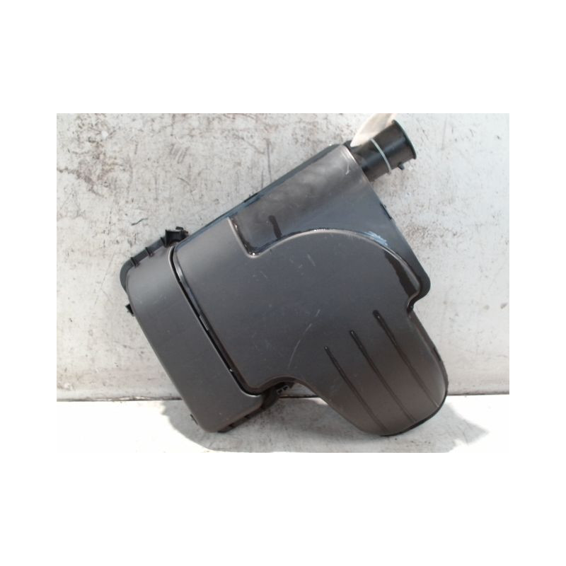 BOITIER FILTRE A AIR CITROEN C1 3P