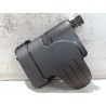 BOITIER FILTRE A AIR CITROEN C1 3P