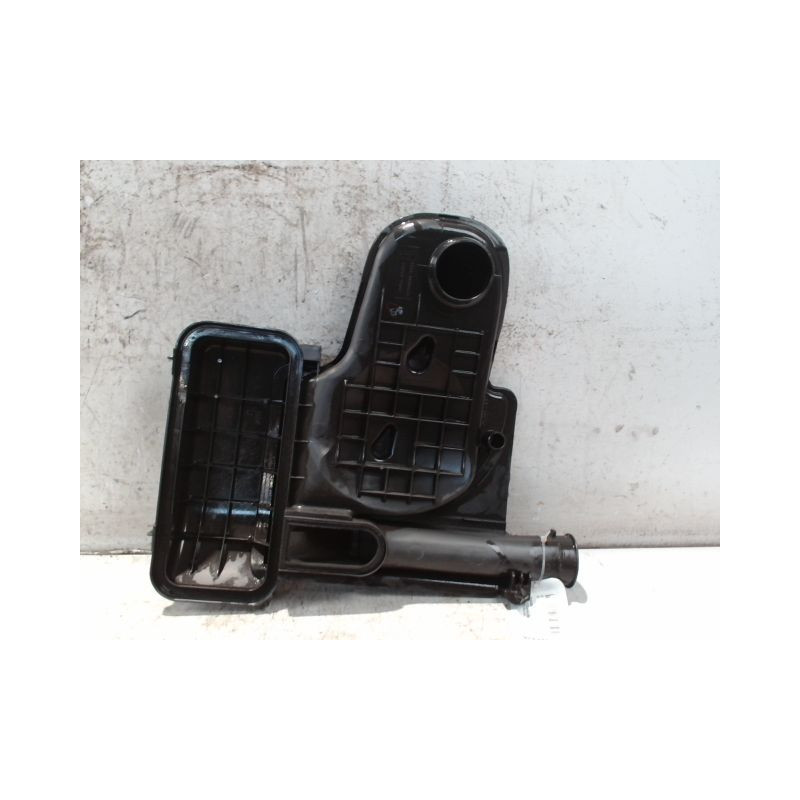 BOITIER FILTRE A AIR CITROEN C1 3P