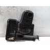 BOITIER FILTRE A AIR CITROEN C1 3P