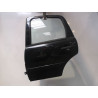 PORTE ARRIERE GAUCHE CITROEN C3 2009-
