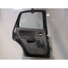 PORTE ARRIERE GAUCHE CITROEN C3 2009-