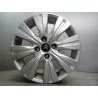 JANTE ALUMINIUM CITROEN C3