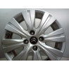JANTE ALUMINIUM CITROEN C3