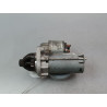 DEMARREUR OPEL TIGRA TWINTOP 2P II 2004-...