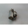 DEMARREUR OPEL TIGRA TWINTOP 2P II 2004-...
