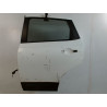 PORTE ARRIERE GAUCHE NISSAN QASHQAI