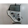 PORTE ARRIERE GAUCHE NISSAN QASHQAI