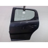 PORTE ARRIERE GAUCHE PEUGEOT 207 5P