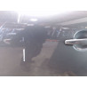 PORTE ARRIERE GAUCHE PEUGEOT 207 5P