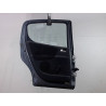 PORTE ARRIERE GAUCHE PEUGEOT 207 5P