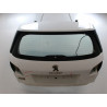 HAYON PEUGEOT 308 2011-