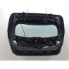 HAYON PEUGEOT 308 2011-