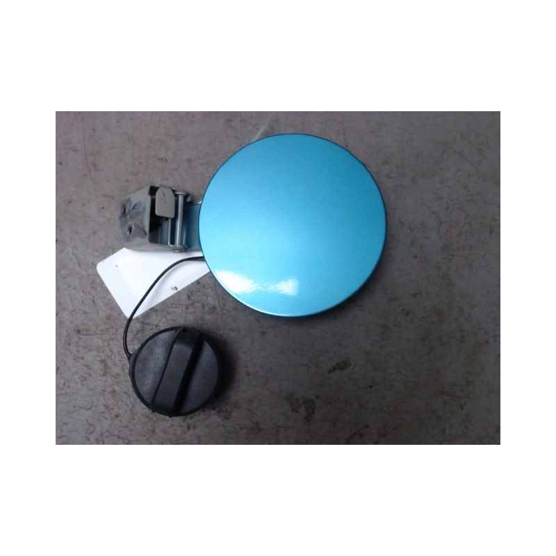 VOLET DE TRAPPE CARBURANT OPEL AGILA