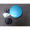 VOLET DE TRAPPE CARBURANT OPEL AGILA