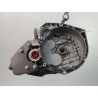 BOITE A VITESSE MECANIQUE ALFA ROMEO 159 BERL. 2005-2013 2.4 JTDM 