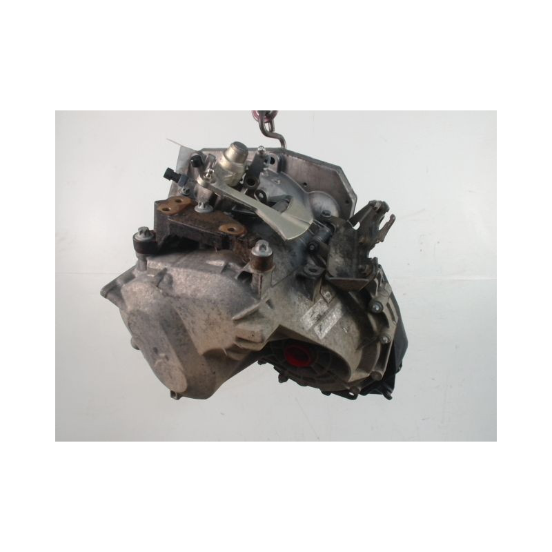 BOITE A VITESSE MECANIQUE ALFA ROMEO 159 BERL. 2005-2013 2.4 JTDM 