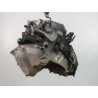 BOITE A VITESSE MECANIQUE ALFA ROMEO 159 BERL. 2005-2013 2.4 JTDM 